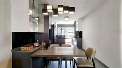 Blk 420 Garden Hill (Bedok), HDB 3 Rooms #634572091